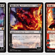 Image for article titled Final Fantasy Artist Yoshitaka Amano Has Designed A Magic: The Gathering Card
